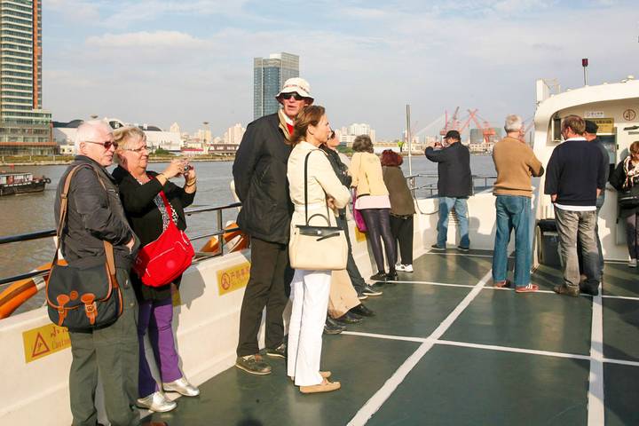 Itinerary Image 2