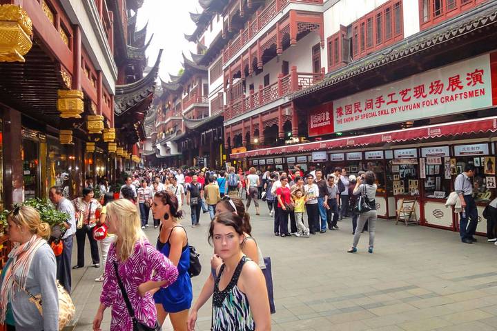Itinerary Image 1