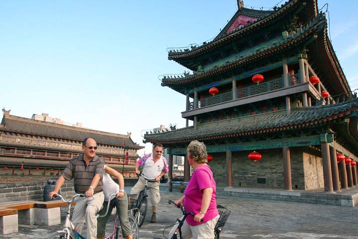 Itinerary Image 1