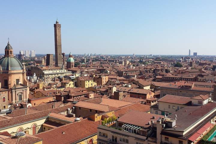 Itinerary Image 2