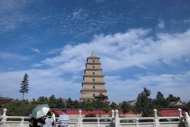 Itinerary Image 3