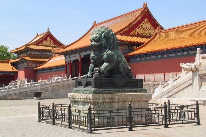 Itinerary Image 2