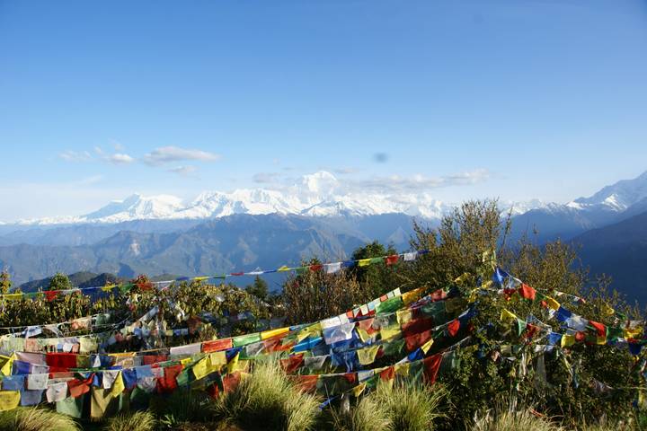 Itinerary Image 1