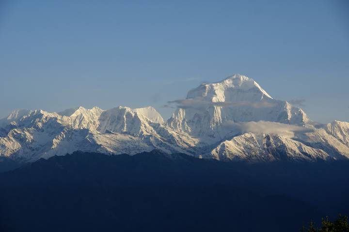 Itinerary Image 3