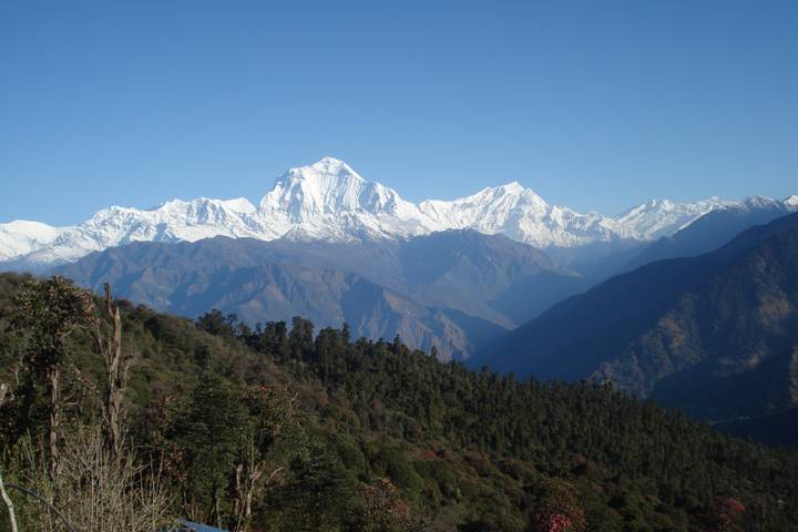 Itinerary Image 2