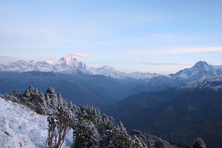 Itinerary Image 1