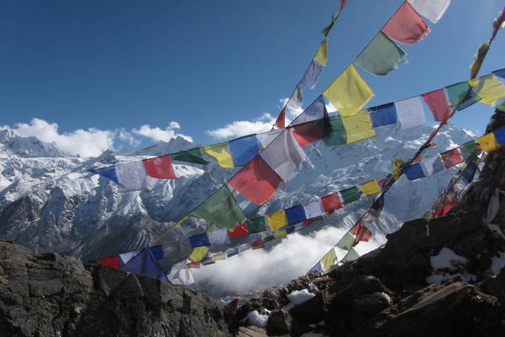 Itinerary Image 2
