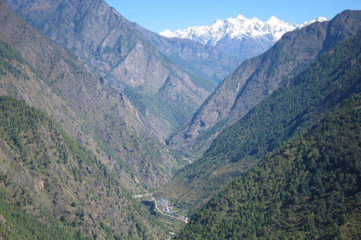 Itinerary Image 1