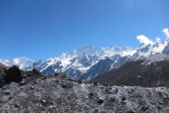 Itinerary Image 3