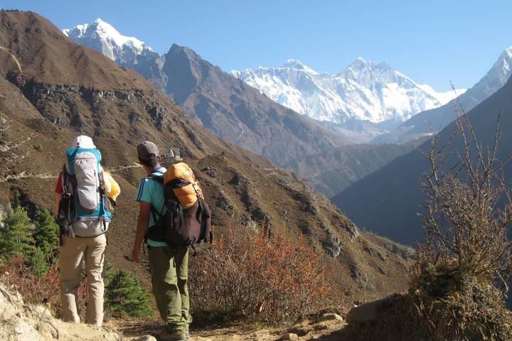Itinerary Image 1