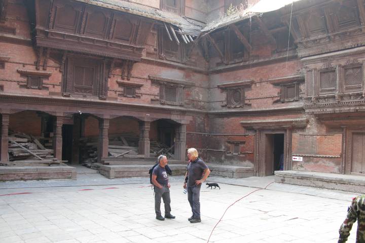 Itinerary Image 2