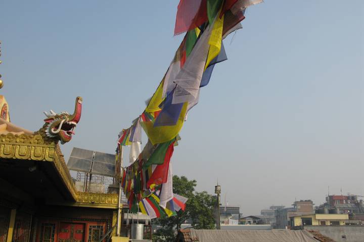 Itinerary Image 1