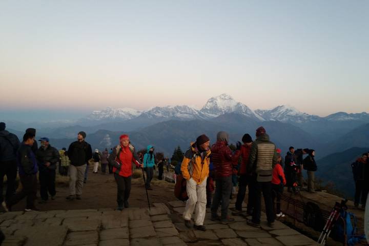 Itinerary Image 1