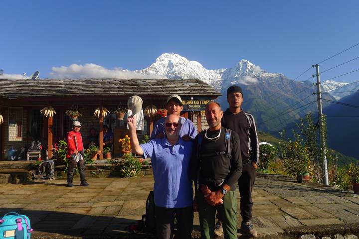 Itinerary Image 2