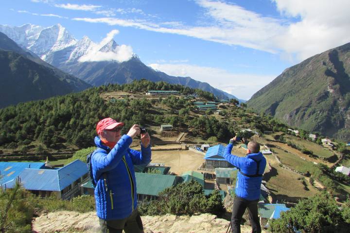 Itinerary Image 3