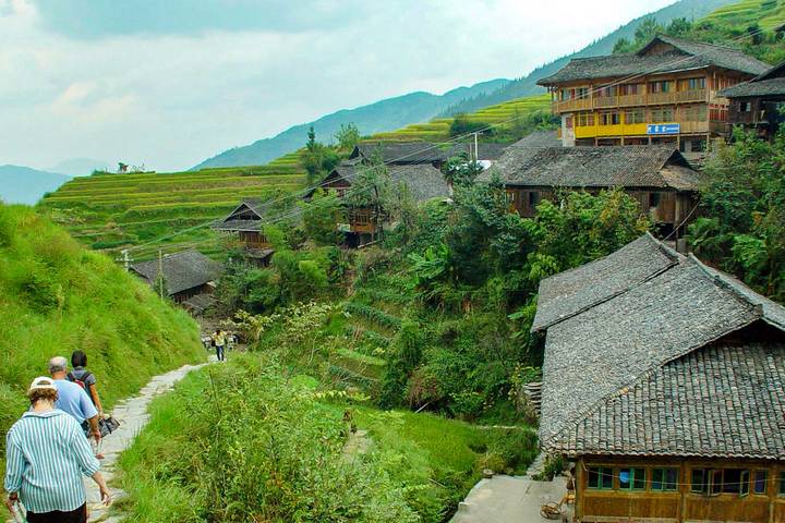 Itinerary Image 3