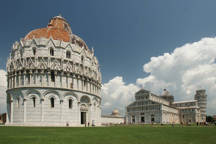 Itinerary Image 1