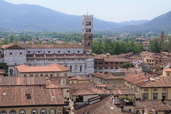 Itinerary Image 1