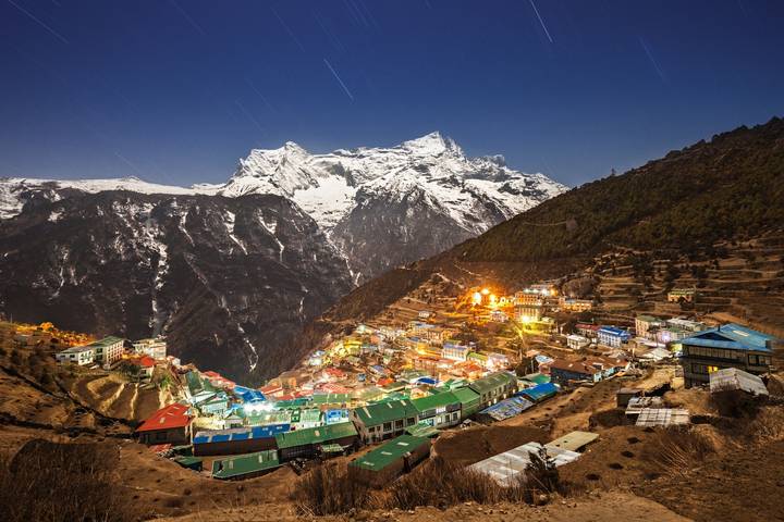 Itinerary Image 2