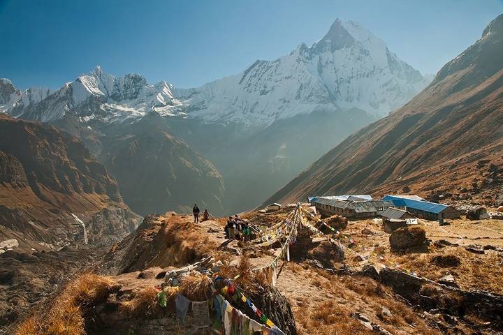 Itinerary Image 3