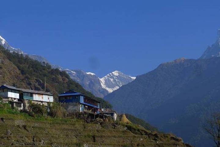 Itinerary Image 1