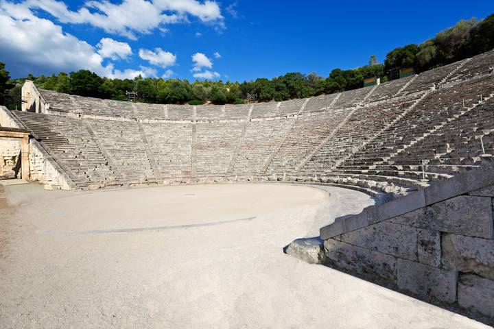 Itinerary Image 3