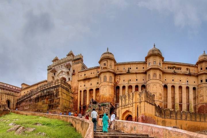 Itinerary Image 3