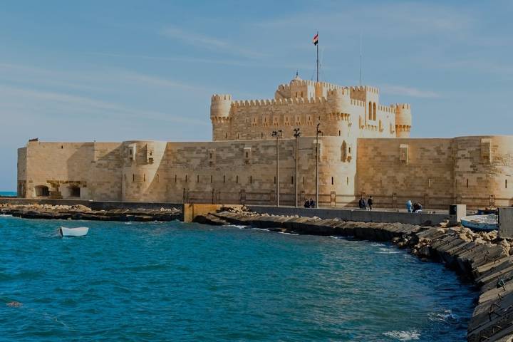 Itinerary Image 1