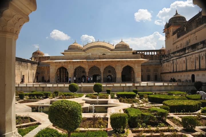 Itinerary Image 2