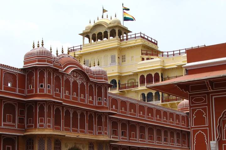 Itinerary Image 2