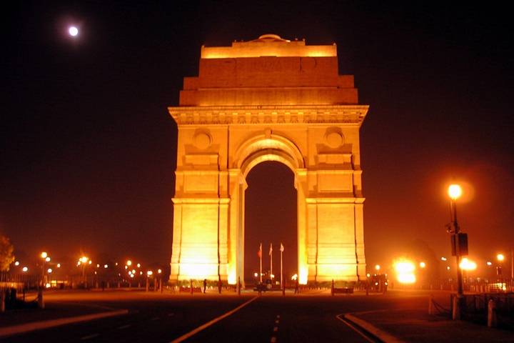 Itinerary Image 2