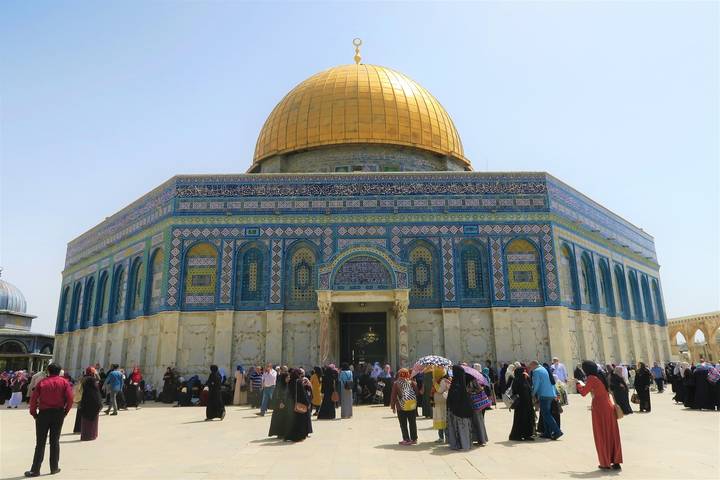 Itinerary Image 3