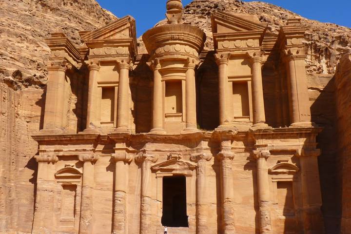 Itinerary Image 3