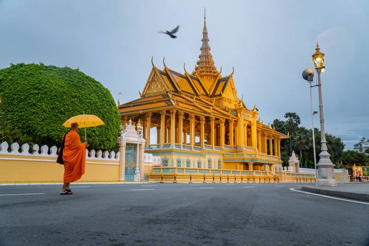 Itinerary Image 1