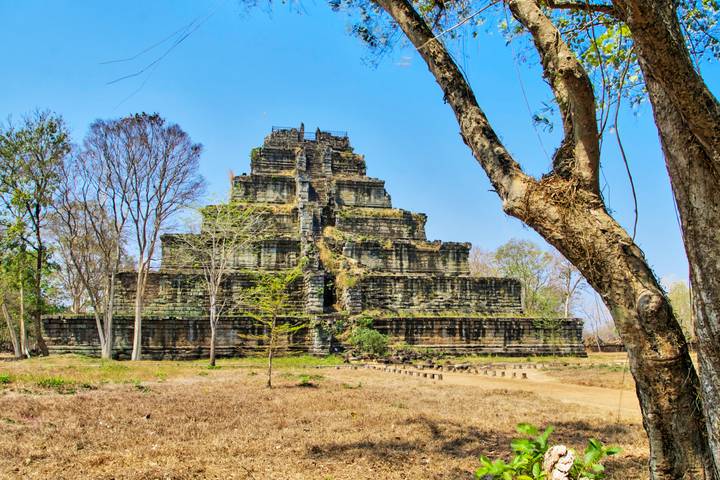 Itinerary Image 1