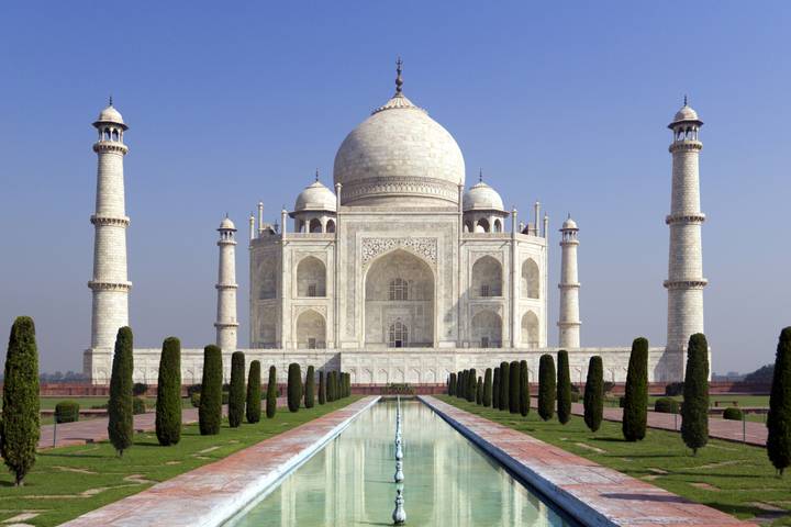 Itinerary Image 2