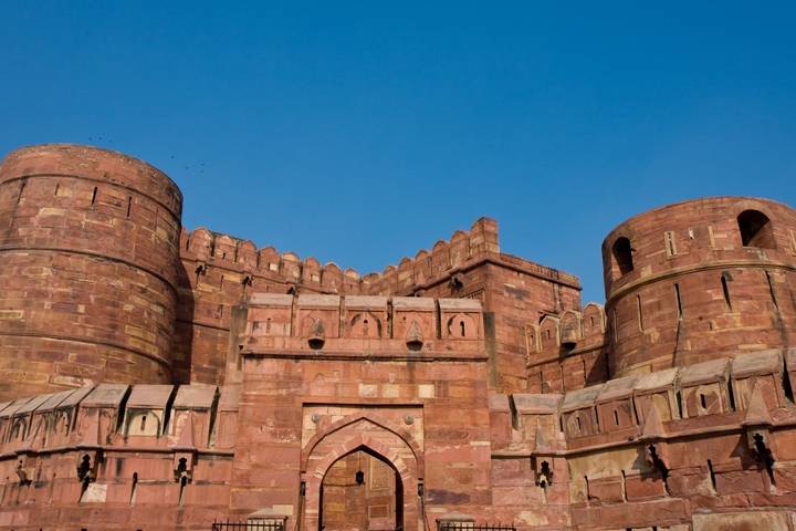 Itinerary Image 1