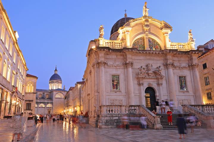 Itinerary Image 1