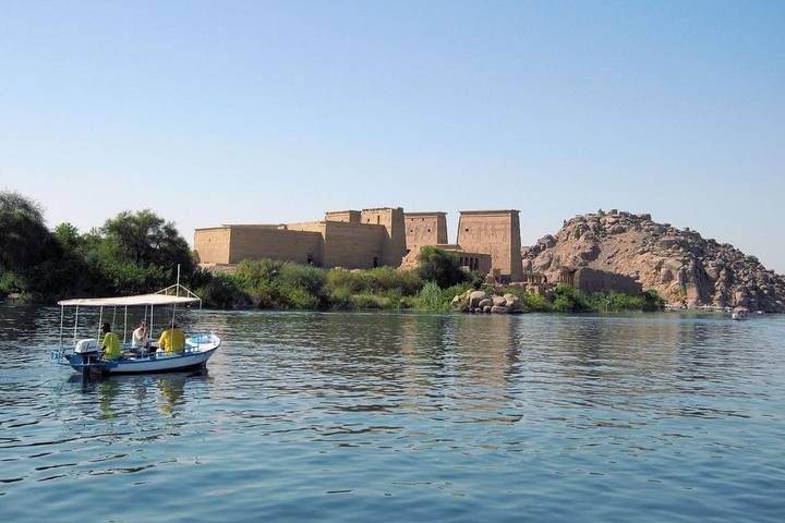 Itinerary Image 1