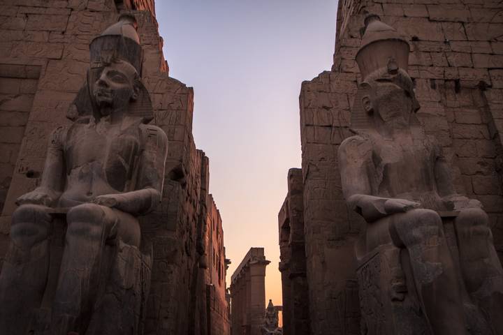 Itinerary Image 1