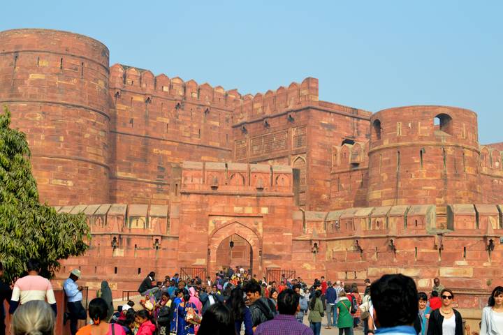 Itinerary Image 1