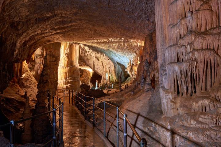 Itinerary Image 3