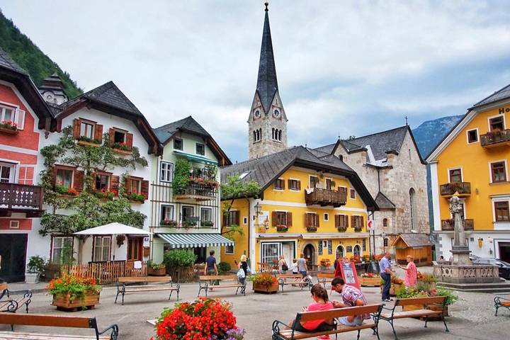 Itinerary Image 2