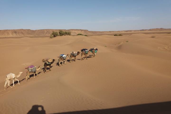 Itinerary Image 3