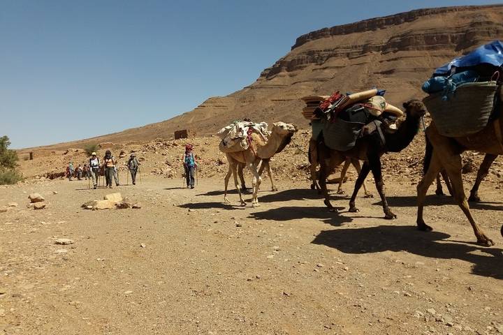 Itinerary Image 3