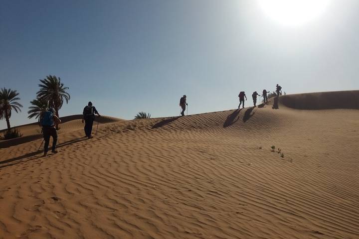 Itinerary Image 3