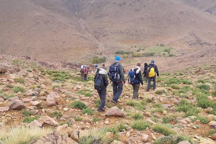 Itinerary Image 2
