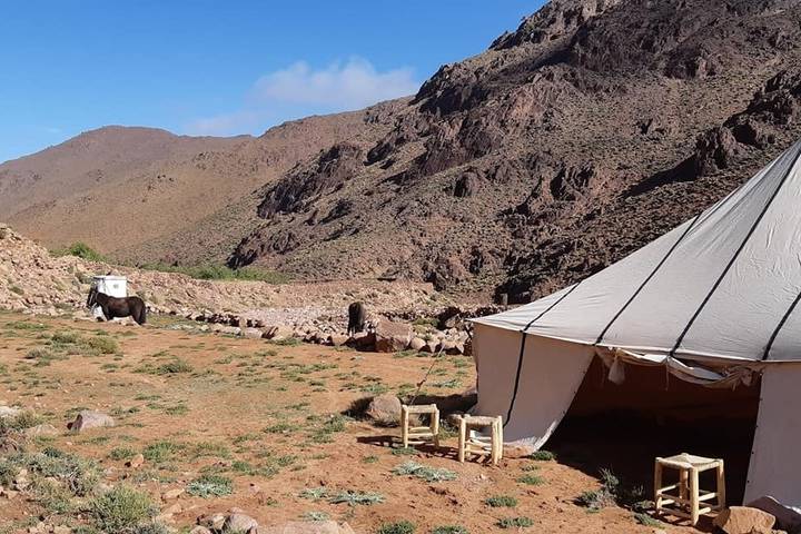 Itinerary Image 1