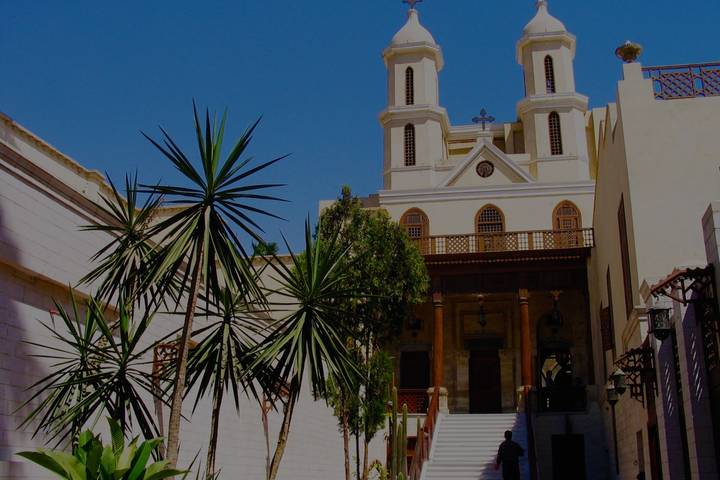 Itinerary Image 3