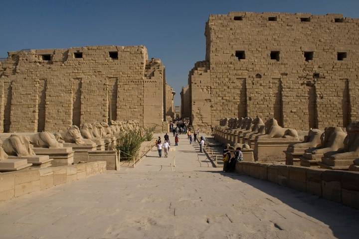 Itinerary Image 3